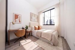 Parq Bella (D15), Apartment #597075431